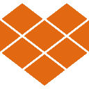 郑州室内装饰设计